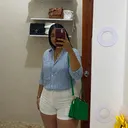 @korinaleon1
