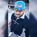@chtumix