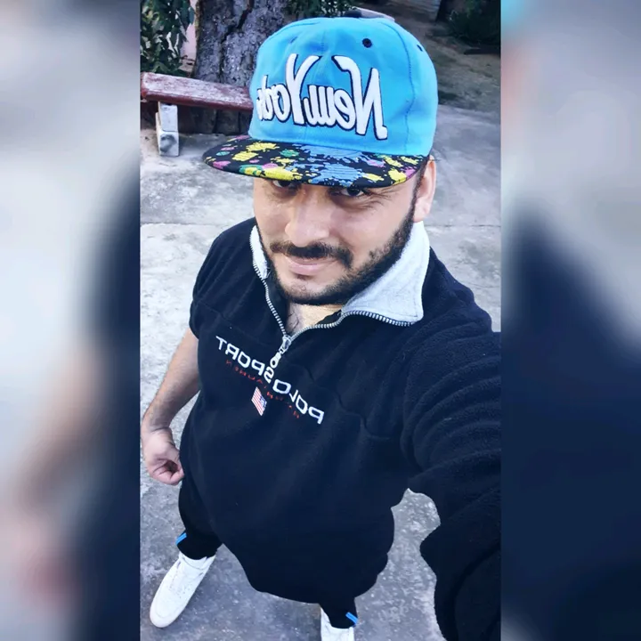 chtumix