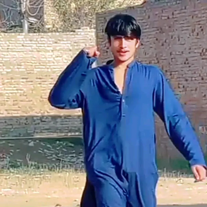 @hhhhtawab.khan