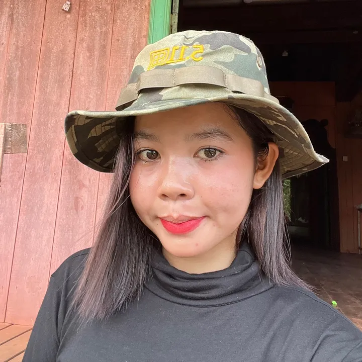 @el.n7251