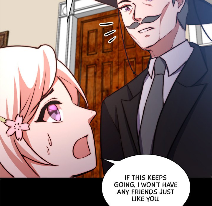 Sugar Daddy - episode 8 - 21