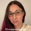 @miko..mori