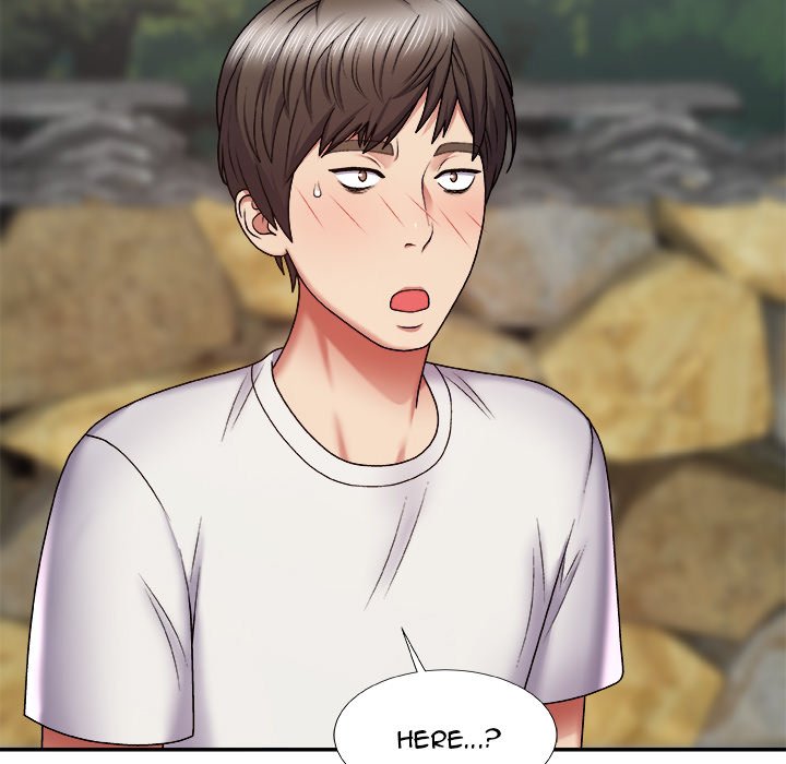 Spirit Possession - episode 2 - 89