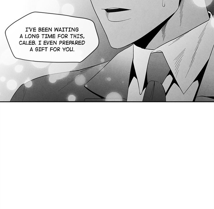 Epitaph - episode 14 - 32