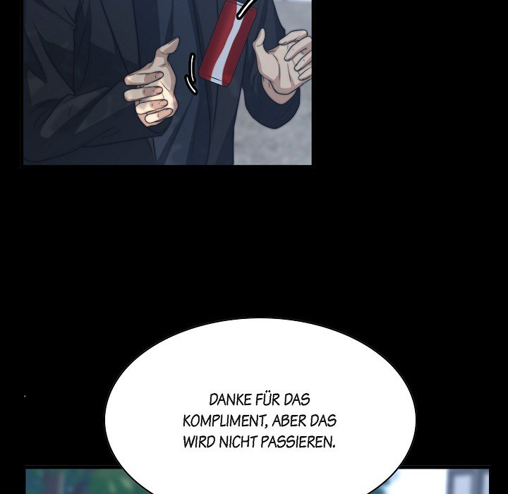Die geheime Liebe des Omega K - episode 12 - 87