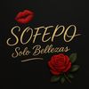 sofepo