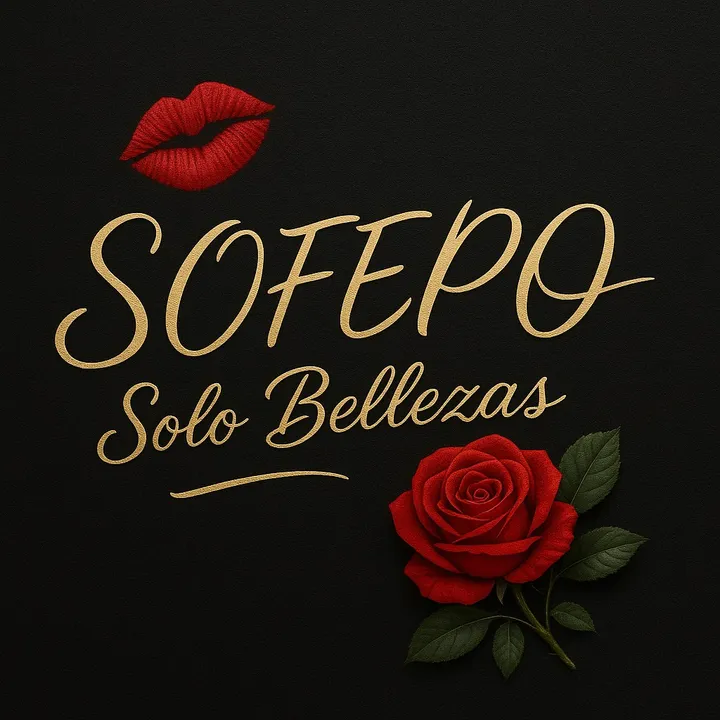 sofepo