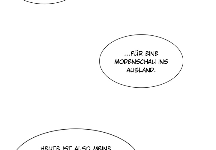 Lieber Nicht - episode 38 - 2