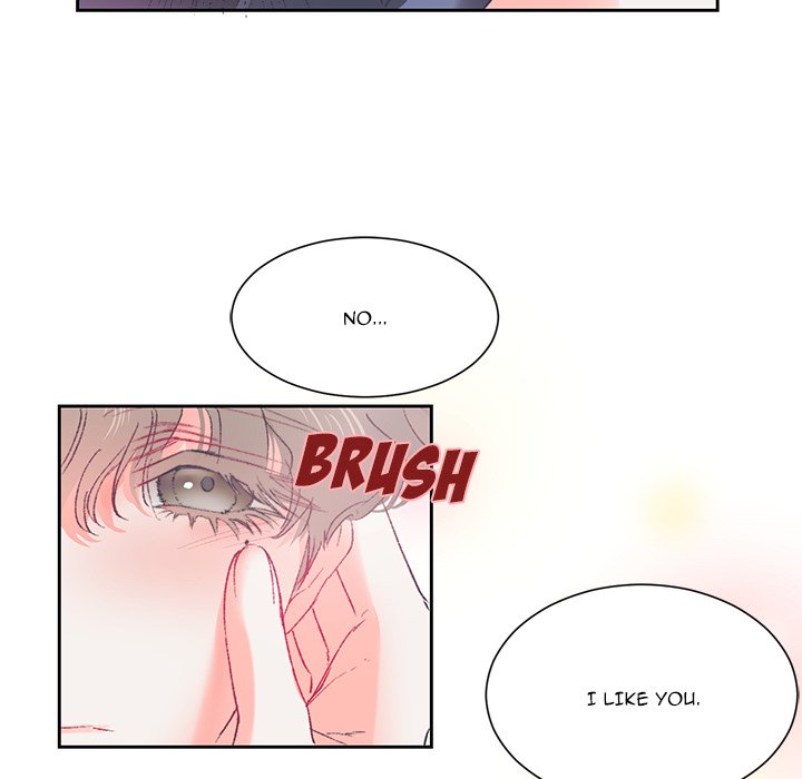 My BL Tales - episode 15 - 24