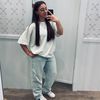 iremmss_3
