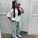 @iremmss_3