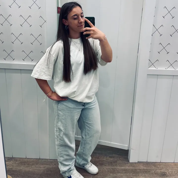 iremmss_3