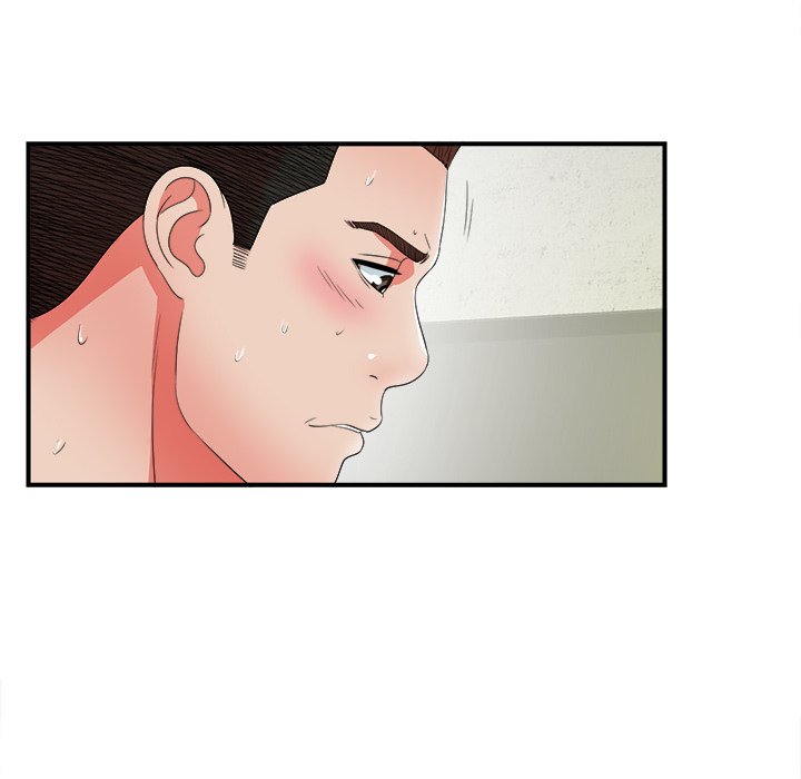 The Secret Friend - episode 47 - 72