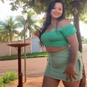 @pamela.lolly