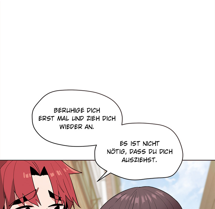 Plötzlich Insider - episode 25 - 14