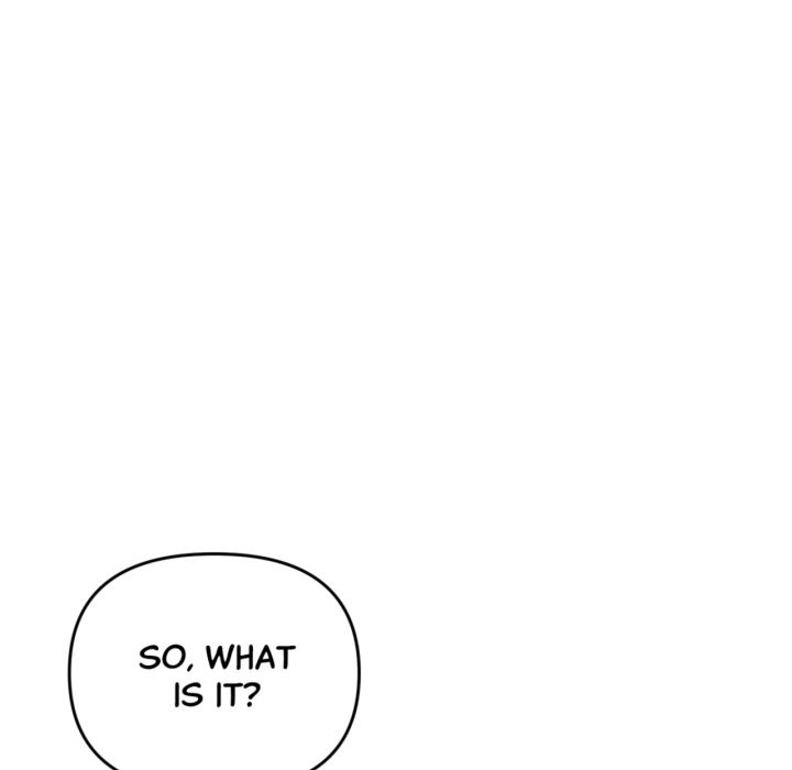 Easy to Read - episode 18 - 75