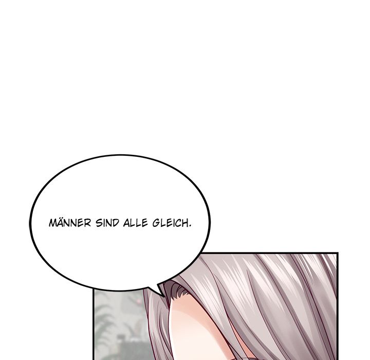 Gott der Ekstase - episode 20 - 20