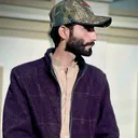 @usman_ghani_03