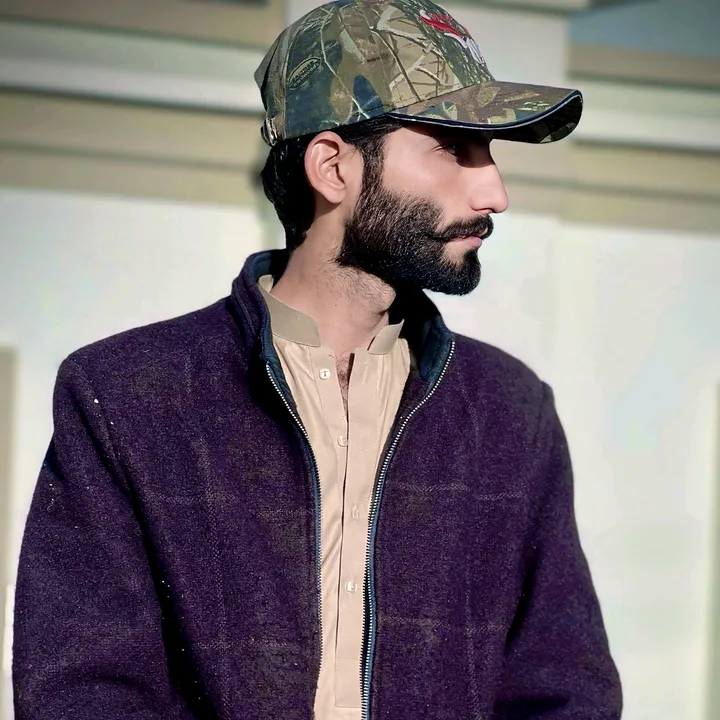 usman_ghani_03