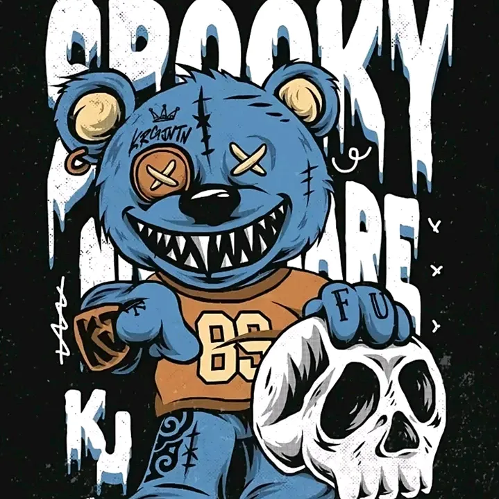 bobi.201