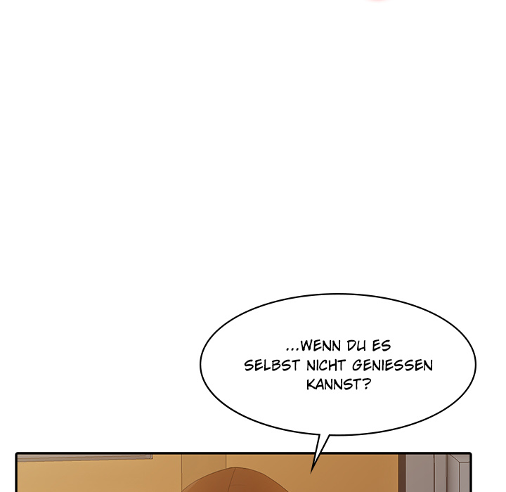 Nur für dich - episode 15 - 83