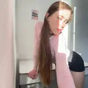 @anessa_99_