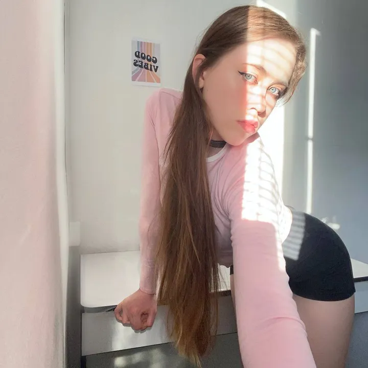 anessa_99_