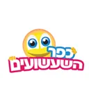 @kfar_hasasoim