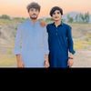 rasheedkhaan111