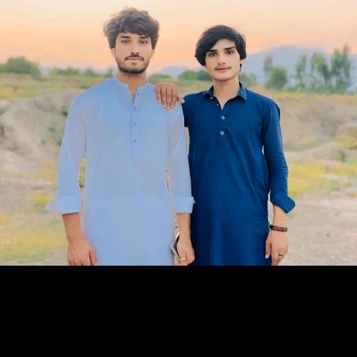@rasheedkhaan111