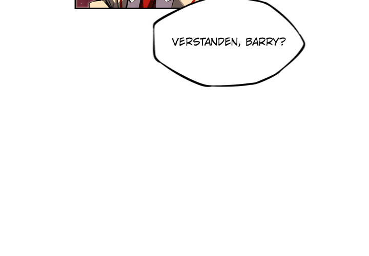 Supernova - episode 32 - 2