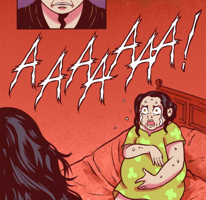 Apps Orbs - episode 36 - 29