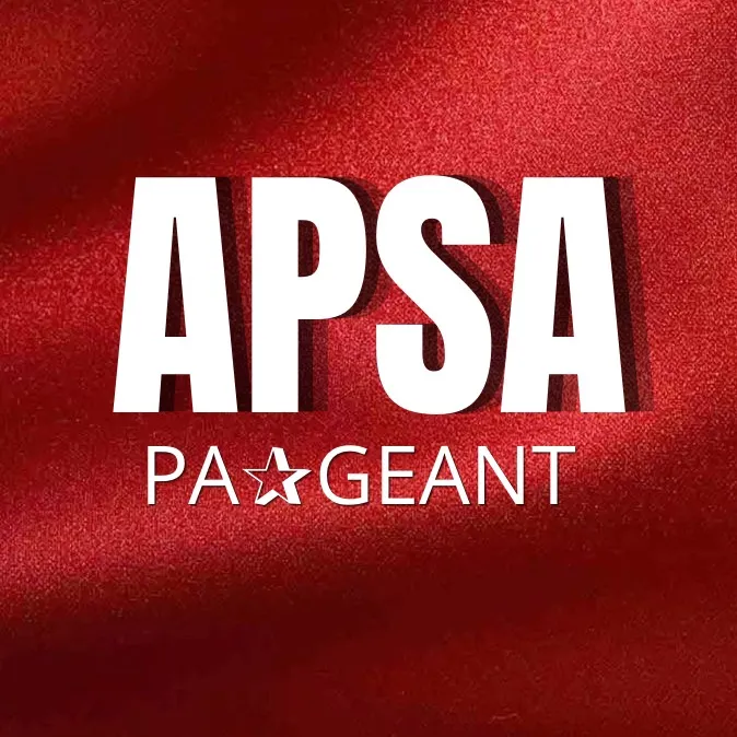 apsapagent