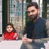 muhammad_rafiq_sarwar