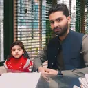 @muhammad_rafiq_sarwar