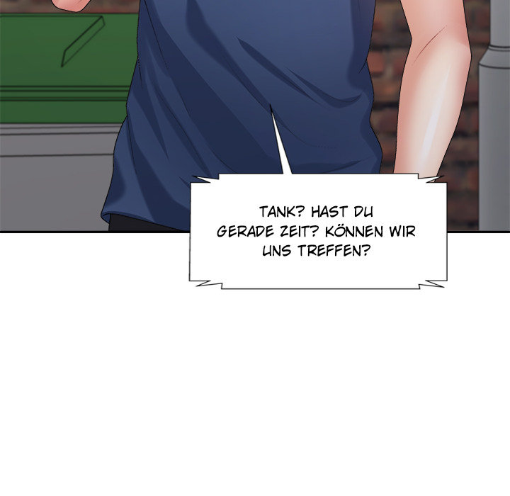 Privattraining - episode 40 - 82