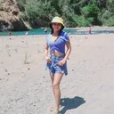@princessvii21