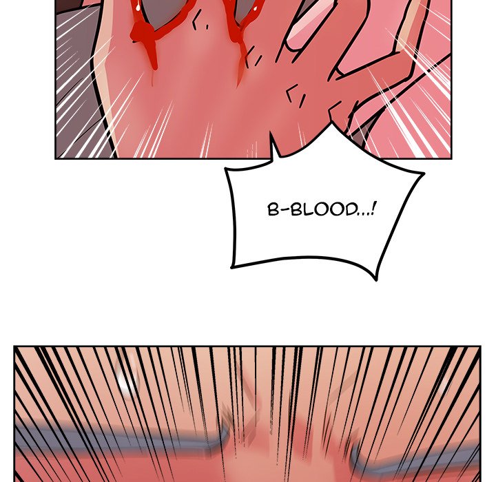 Soojung's Comic Store - episode 45 - 30