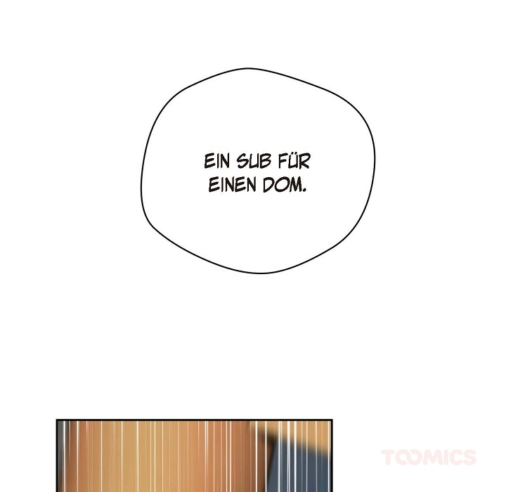 Harte Liebe - episode 53 - 62