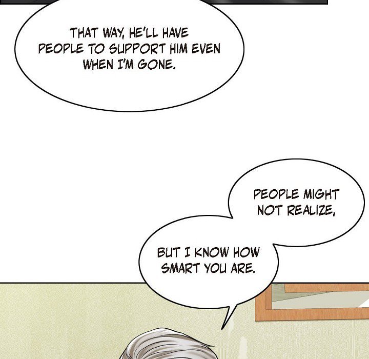 Wife for 1000 Days - episode 23 - 86