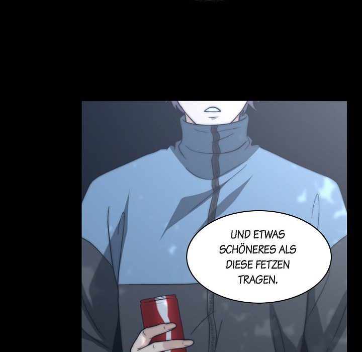 Die geheime Liebe des Omega K - episode 12 - 80