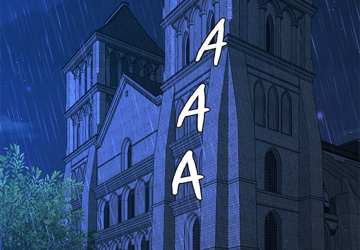 The Lord's Prayer - episode 7 - 3