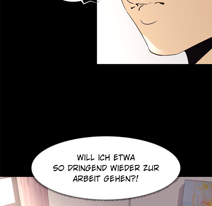 Ein wichtiger Mitarbeiter - episode 7 - 16