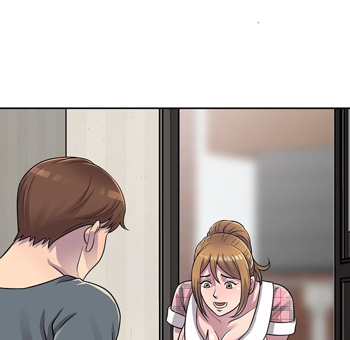 A Stolen Taste - episode 1 - 156