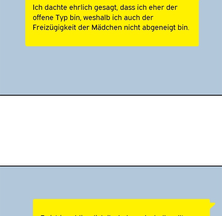 Männer... - episode 6 - 54