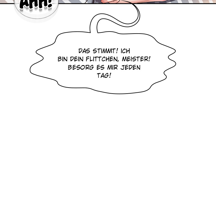 Wiedergeburt mit Extralänge - episode 29 - 8