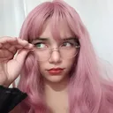 @chessuo