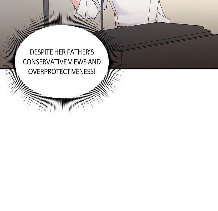 Unquenchable Thirst - episode 35 - 52
