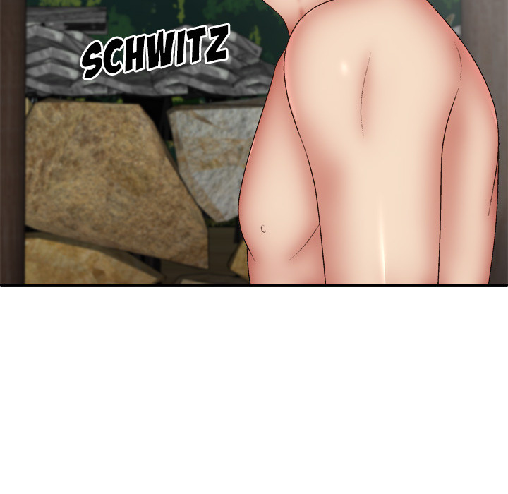 Ein standhafter Geist - episode 37 - 121